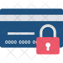 پیش‌نمایش فایل atm-security-5681242 از پک تجارت الکترونیک و خرید