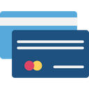 پیش‌نمایش فایل bank-card-5681185 از پک تجارت الکترونیک و خرید