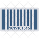 پیش‌نمایش فایل barcode-5681201 از پک تجارت الکترونیک و خرید