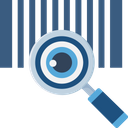 پیش‌نمایش فایل barcode-scan-5681226 از پک تجارت الکترونیک و خرید