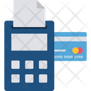پیش‌نمایش فایل bill-machine-5681212 از پک تجارت الکترونیک و خرید