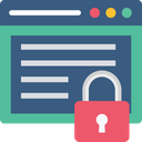 پیش‌نمایش فایل browser-security-5681262 از پک تجارت الکترونیک و خرید