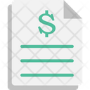پیش‌نمایش فایل budget-file-5681256 از پک تجارت الکترونیک و خرید