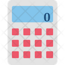 پیش‌نمایش فایل calculator-5681223 از پک تجارت الکترونیک و خرید