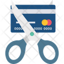 پیش‌نمایش فایل card-scissor-5681260 از پک تجارت الکترونیک و خرید