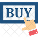 پیش‌نمایش فایل click-buy-5681180 از پک تجارت الکترونیک و خرید