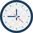 پیش‌نمایش فایل clock-5681188 از پک تجارت الکترونیک و خرید