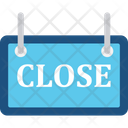پیش‌نمایش فایل close-board-5681181 از پک تجارت الکترونیک و خرید