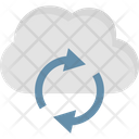 پیش‌نمایش فایل cloud-refresh-5681210 از پک تجارت الکترونیک و خرید