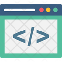 پیش‌نمایش فایل coding-5681254 از پک تجارت الکترونیک و خرید