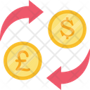 پیش‌نمایش فایل coin-exchange-5681173 از پک تجارت الکترونیک و خرید