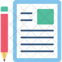 پیش‌نمایش فایل contract-5681237 از پک تجارت الکترونیک و خرید