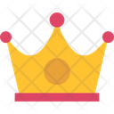 پیش‌نمایش فایل crown-5681213 از پک تجارت الکترونیک و خرید