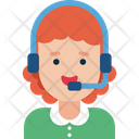 پیش‌نمایش فایل customer-service-5681238 از پک تجارت الکترونیک و خرید