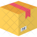 پیش‌نمایش فایل delivery-box-5681205 از پک تجارت الکترونیک و خرید