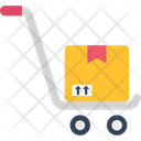 پیش‌نمایش فایل delivery-boxes-5681250 از پک تجارت الکترونیک و خرید