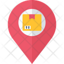پیش‌نمایش فایل delivery-location-5681252 از پک تجارت الکترونیک و خرید
