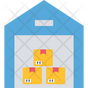 پیش‌نمایش فایل delivery-warehouse-5681218 از پک تجارت الکترونیک و خرید