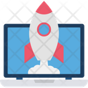 پیش‌نمایش فایل desktop-rocket-5681178 از پک تجارت الکترونیک و خرید