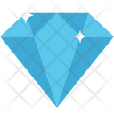 پیش‌نمایش فایل diamond-5681200 از پک تجارت الکترونیک و خرید