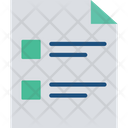 پیش‌نمایش فایل document-5681199 از پک تجارت الکترونیک و خرید