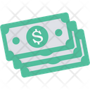 پیش‌نمایش فایل dollar-cash-5681208 از پک تجارت الکترونیک و خرید
