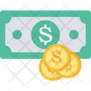 پیش‌نمایش فایل dollar-coin-5681216 از پک تجارت الکترونیک و خرید