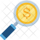 پیش‌نمایش فایل dollar-find-5681233 از پک تجارت الکترونیک و خرید