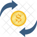 پیش‌نمایش فایل dollar-update-5681190 از پک تجارت الکترونیک و خرید