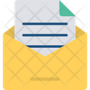 پیش‌نمایش فایل envelope-letter-5681203 از پک تجارت الکترونیک و خرید