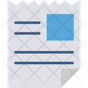 پیش‌نمایش فایل invoice-bill-5681167 از پک تجارت الکترونیک و خرید