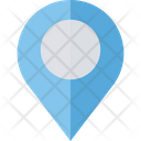 پیش‌نمایش فایل location-pin-5681253 از پک تجارت الکترونیک و خرید