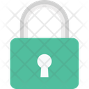 پیش‌نمایش فایل lock-5681198 از پک تجارت الکترونیک و خرید