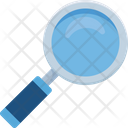 پیش‌نمایش فایل magnifier-5681257 از پک تجارت الکترونیک و خرید