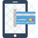پیش‌نمایش فایل mobile-atm-5681225 از پک تجارت الکترونیک و خرید