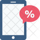 پیش‌نمایش فایل mobile-discount-5681236 از پک تجارت الکترونیک و خرید