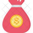 پیش‌نمایش فایل money-sack-5681261 از پک تجارت الکترونیک و خرید