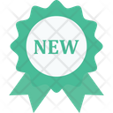 پیش‌نمایش فایل new-badge-5681175 از پک تجارت الکترونیک و خرید