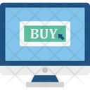 پیش‌نمایش فایل online-buy-5681170 از پک تجارت الکترونیک و خرید