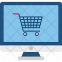 پیش‌نمایش فایل online-cart-5681176 از پک تجارت الکترونیک و خرید