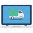 پیش‌نمایش فایل online-delivery-5681230 از پک تجارت الکترونیک و خرید