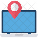 پیش‌نمایش فایل online-location-5681172 از پک تجارت الکترونیک و خرید