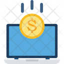 پیش‌نمایش فایل online-payment-5681241 از پک تجارت الکترونیک و خرید