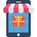 پیش‌نمایش فایل online-shop-5681255 از پک تجارت الکترونیک و خرید