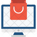 پیش‌نمایش فایل online-shopping-5681193 از پک تجارت الکترونیک و خرید