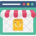 پیش‌نمایش فایل online-shopping-5681228 از پک تجارت الکترونیک و خرید