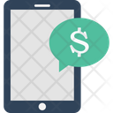 پیش‌نمایش فایل payment-chat-5681197 از پک تجارت الکترونیک و خرید
