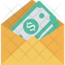 پیش‌نمایش فایل payment-mail-5681246 از پک تجارت الکترونیک و خرید