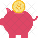 پیش‌نمایش فایل piggy-bank-5681182 از پک تجارت الکترونیک و خرید