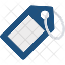 پیش‌نمایش فایل price-tag-5681217 از پک تجارت الکترونیک و خرید